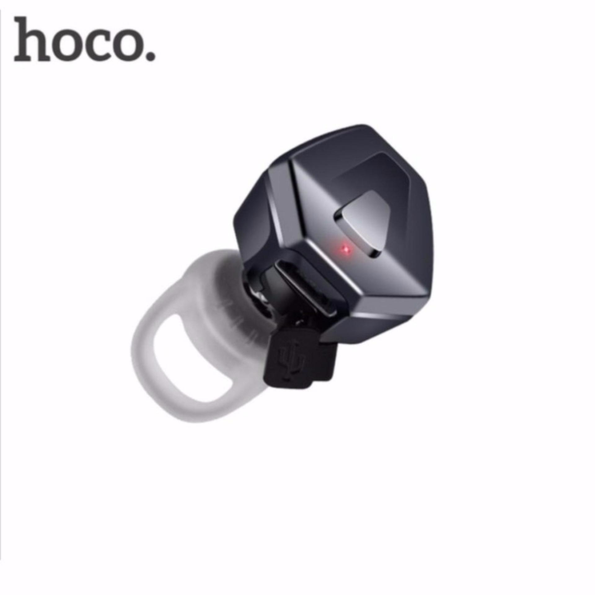 มีของแถม ส่งฟรี หูฟัง Hoco Combo Set (ซื้อ1 แถม1) HNT Hoco หูฟัง รุ่น M1 original series Earphone for Apple แถมไปเลย !!! ( Hoco UH102 หัวชาร์จ 1 USB 1.0A MAX ราคา159) ฟรี!!! แนะนำเลยดีที่สุดแล้ว มีของแถม ส่งฟรี หูฟัง Hoco Combo Set (ซื้อ1 แถม1) HNT Hoco หูฟัง รุ่น M1 original series Earphone for Apple แถมไปเลย !!! ( Hoco UH102 หัวชาร์จ 1 USB 1.0A MAX ราคา159) ฟรี!!! แนะนำเลยดีที่สุดแล้ว