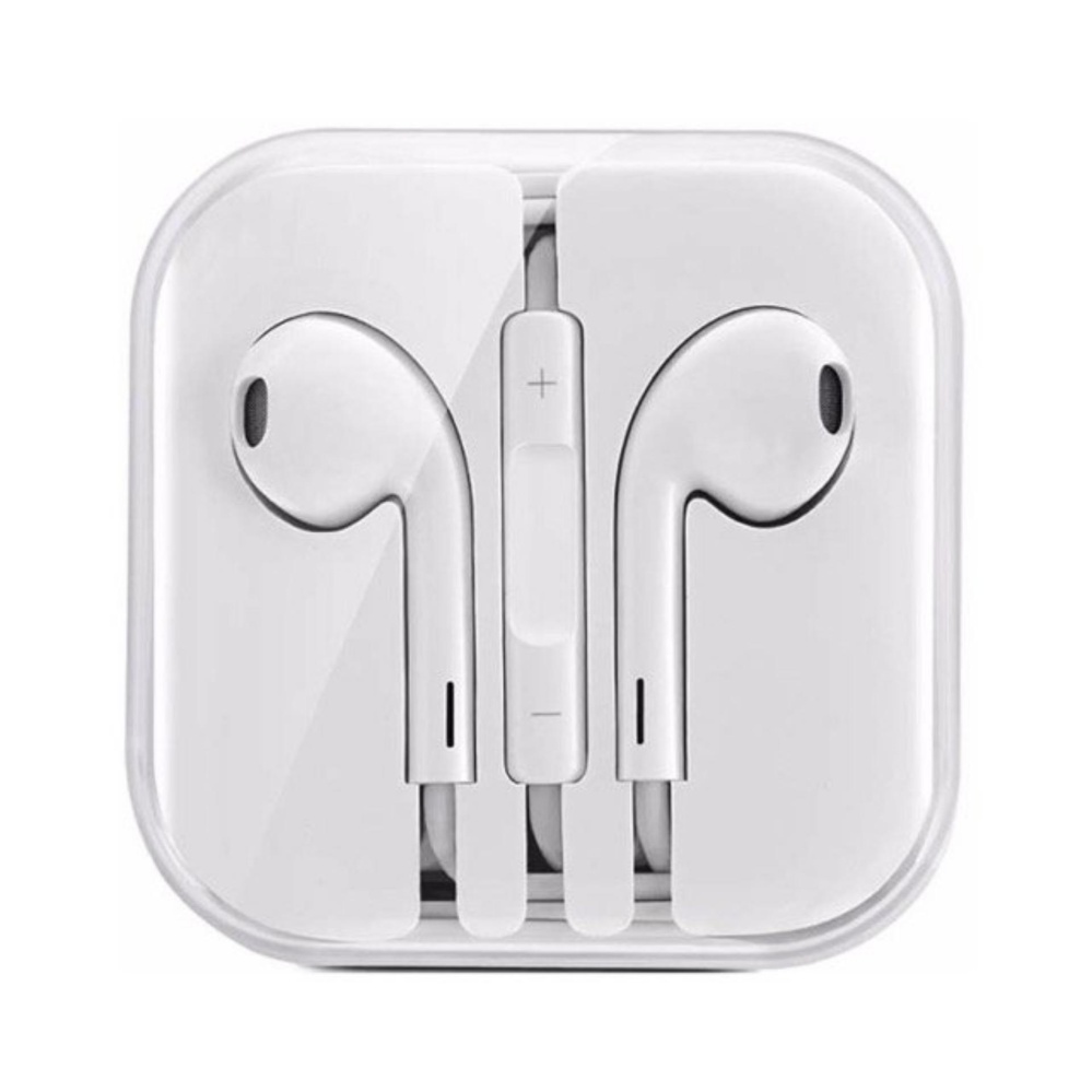 มาใหม่ หูฟัง Hoco HOCO ES10 หูฟังTWS Ture Wireless Stereo Bluetooth Earbuds,Mini Cordfree Invisible Bluetooth 4.2 Wireless Earphone With Portable Charging & Noise Reduction มีของแถม ส่งฟรี มาใหม่ หูฟัง Hoco HOCO ES10 หูฟังTWS Ture Wireless Stereo Bluetooth Earbuds,Mini Cordfree Invisible Bluetooth 4.2 Wireless Earphone With Portable Charging & Noise Reduction มีของแถม ส่งฟรี