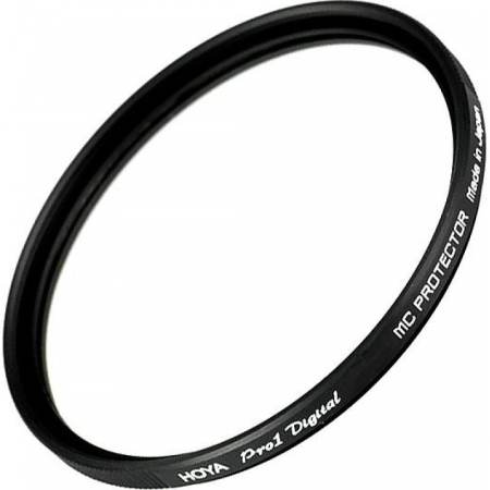 HOYA 37mm FILTER PROTECTOR PRO1D 37 MM