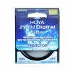 HOYA 37mm FILTER PROTECTOR PRO1D 37 MM