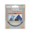 Hoya 43 mm Filter UV Slim 43mm