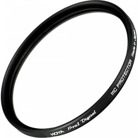 Hoya 46mm Filter Protector PRO1D 46 mm