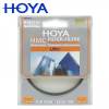 Hoya 49 mm  Filter UV Slim 49mm