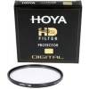 HOYA 52 mm Filter Protector HD 52mm