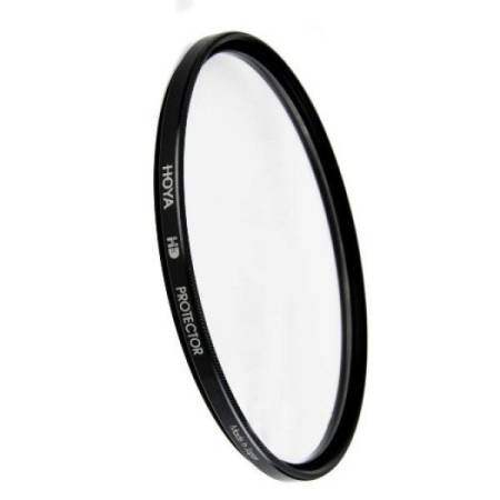 HOYA 52 mm Filter Protector HD 52mm