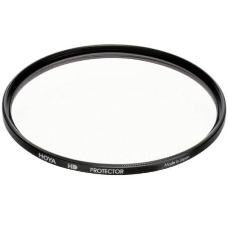 HOYA 52 mm Filter Protector HD 52mm