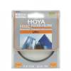 Hoya 55 mm Filter UV Slim 55mm