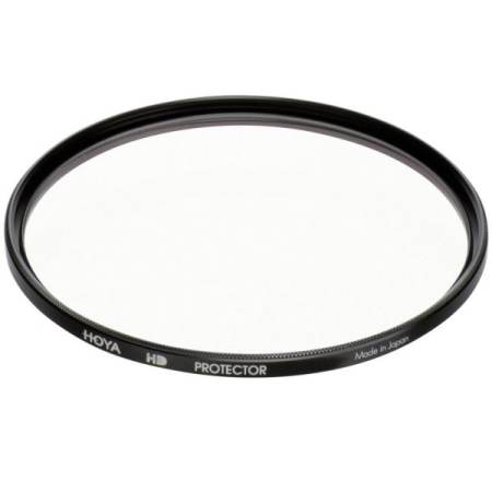 HOYA 67 mm Filter Protector HD 67mm