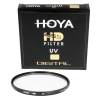 Hoya 77mm Filter UV HD 77 mm