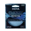 Hoya Fusion Antistatic Protector 67mm