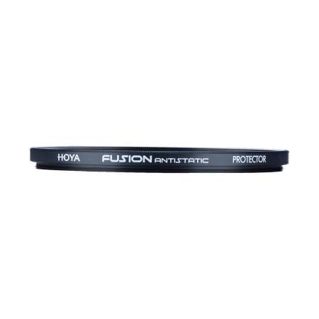 Hoya Fusion Antistatic Protector 67mm