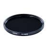 Hoya ProND 8 77mm Neutral Density Filter (ลดแสง 3 Stop) 