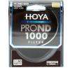 Hoya ProND1000 Filter 49mm