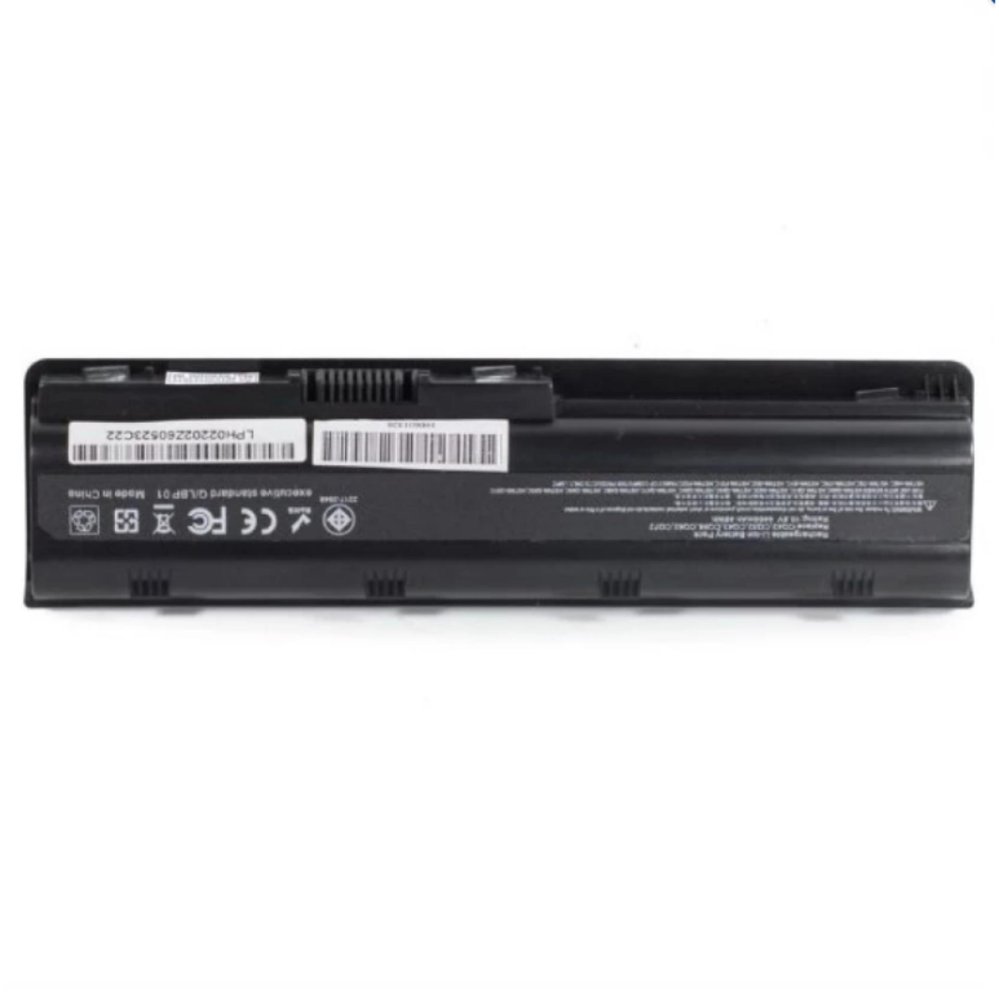 HP แบตเตอรี่ Battery HP Pavilion G4 Series G42 G62 G72 CQ32 CQ42 CQ43 CQ62 CQ72 CQ56 dm4 DV3 DV5 DV6 DV7 G6 G7 G4