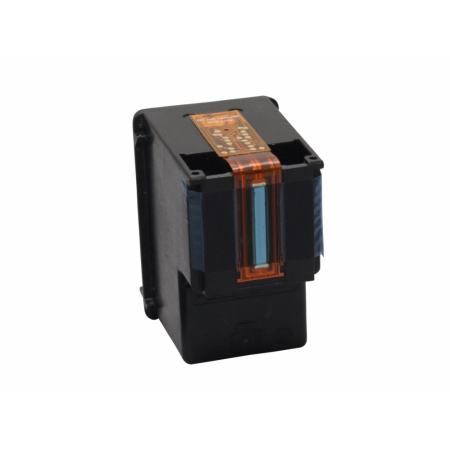 HP ink Cartridge 63/63BK/63XL/F6U64AA ใช้กับปริ้นเตอร์ DeskJet1112,2130,2132,3630,3632 Pritop ดำ 1 ตลับ HP ink Cartridge 63/63BK/63XL/F6U64AA ใช้กับปริ้นเตอร์ DeskJet1112,2130,2132,3630,3632 Pritop ดำ 1 ตลับ