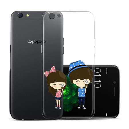 Hug Case TPU เคส Oppo R9s Plus เคสโทรศัพท์พิมพ์ลาย 1149 เนื้อบาง 0.3 mm Hug Case TPU เคส Oppo R9s Plus เคสโทรศัพท์พิมพ์ลาย 1149 เนื้อบาง 0.3 mm