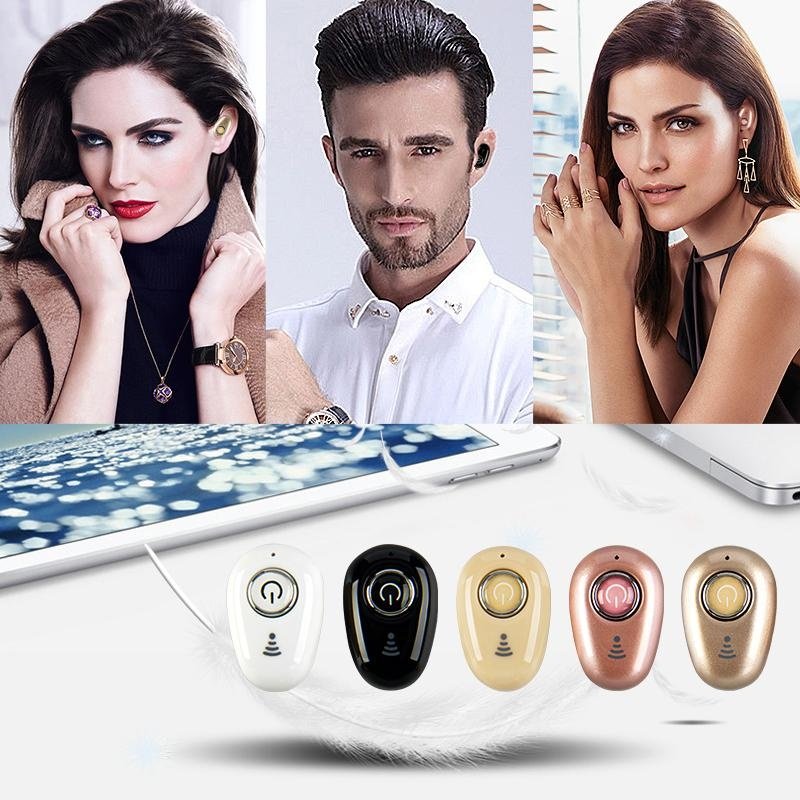 ลดราคาต่ำสุดฉลองยอดขาย หูฟัง GDtech GDtech หูฟังบลูทูธ หูฟังBluetooth หูฟังไร้สายwireless Stereo รุ่น GD P15 ลดราคาเกินครึ่ง ลดราคาต่ำสุดฉลองยอดขาย หูฟัง GDtech GDtech หูฟังบลูทูธ หูฟังBluetooth หูฟังไร้สายwireless Stereo รุ่น GD P15 ลดราคาเกินครึ่ง