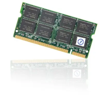 Hynix RAM DDR(400, NB) 1GB