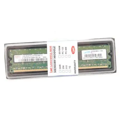 HynixRAM DDR2(800) 1GB.