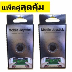 นมผึ้ง royal bee