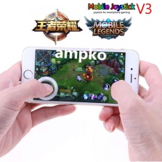anker powerbank