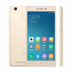 (IMPORTED)XiaoMi RedMi Pro 64GB - Retrons - ThaiPick
