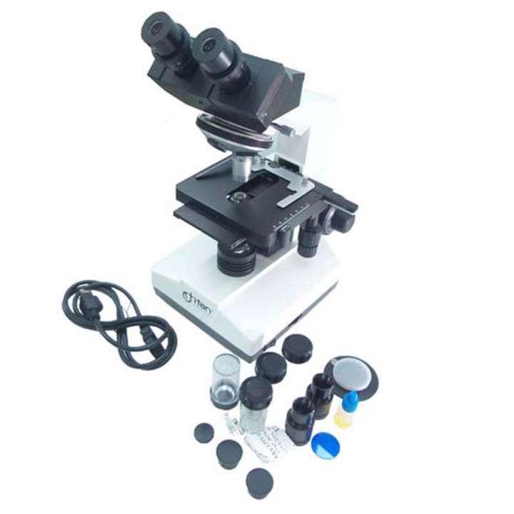 アイテムID:5190903の画像1枚目