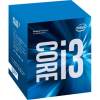 Intel CPU Core i3-7100 Up to 3.9GHz 2C/4T LGA-1151