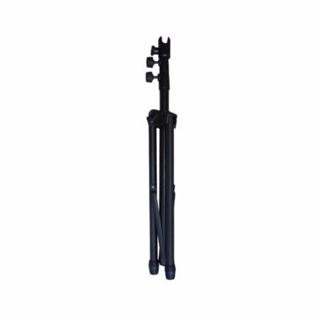 IPEGA ขาตั้ง iPad Tripod Stand Holder Bracket Cradle รุ่น IP097 (สีดำ)  