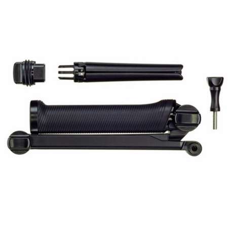 iremax GoPro ไม้ Gopro/SJCam/Xiaomi YI monopod 3 Way  