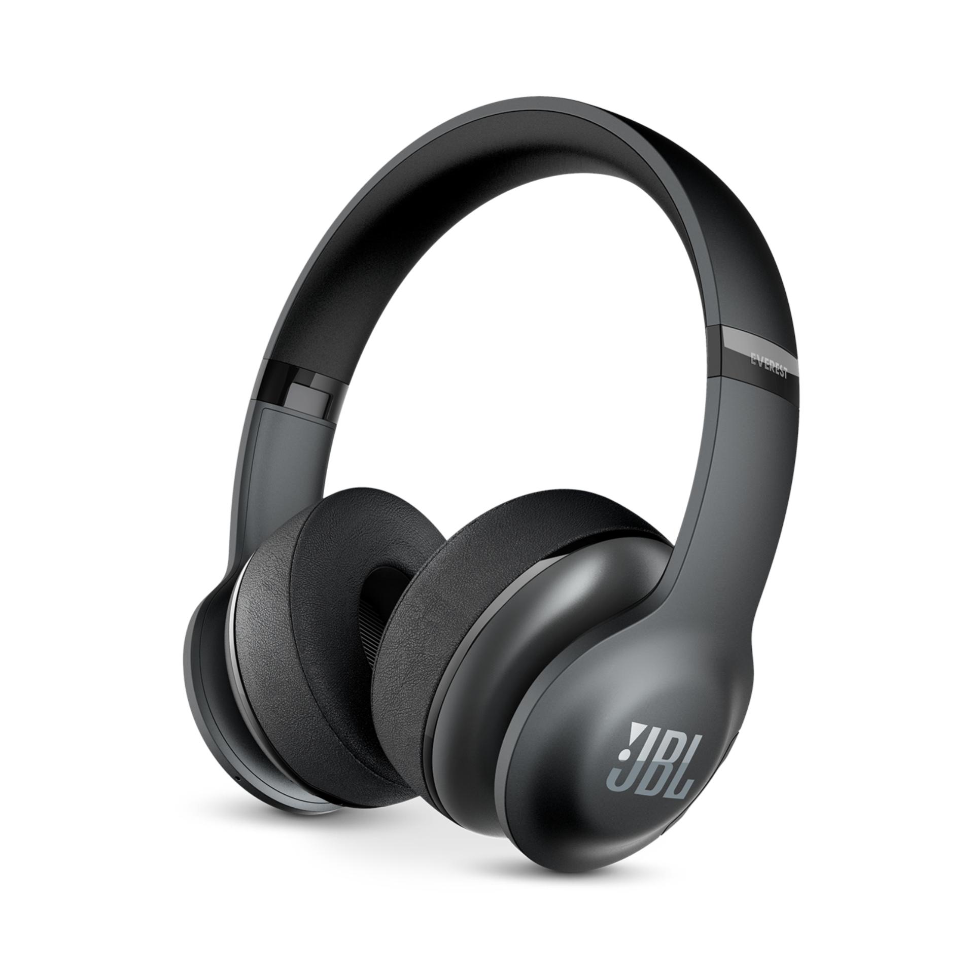 JBL EVEREST 300 BLK