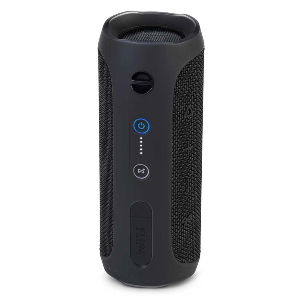 รีวิว Pantip ลำโพงแบบพกพา JBL JBL Speaker Bluetooth 4.2 Flip 4 Black รีวิวดีที่สุด รีวิว Pantip ลำโพงแบบพกพา JBL JBL Speaker Bluetooth 4.2 Flip 4 Black รีวิวดีที่สุด