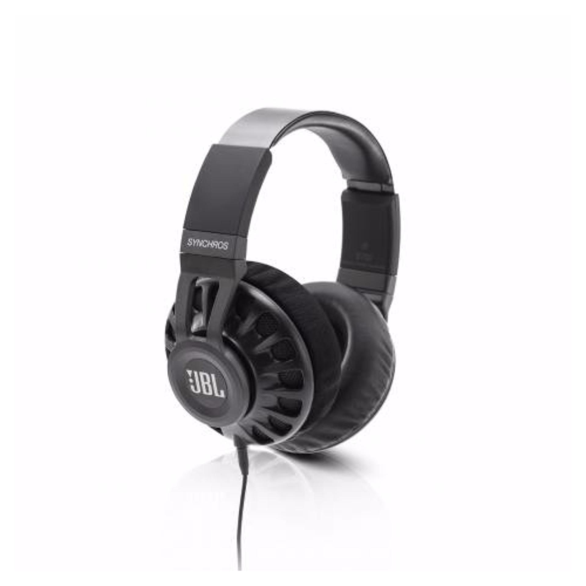 JBL SYNCHROS S700  BLK