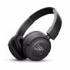 JBL T450BT หูฟัง On-ear Bluetooth เสียงแน่นคุ้มค่าคุ้มราคา (Black)