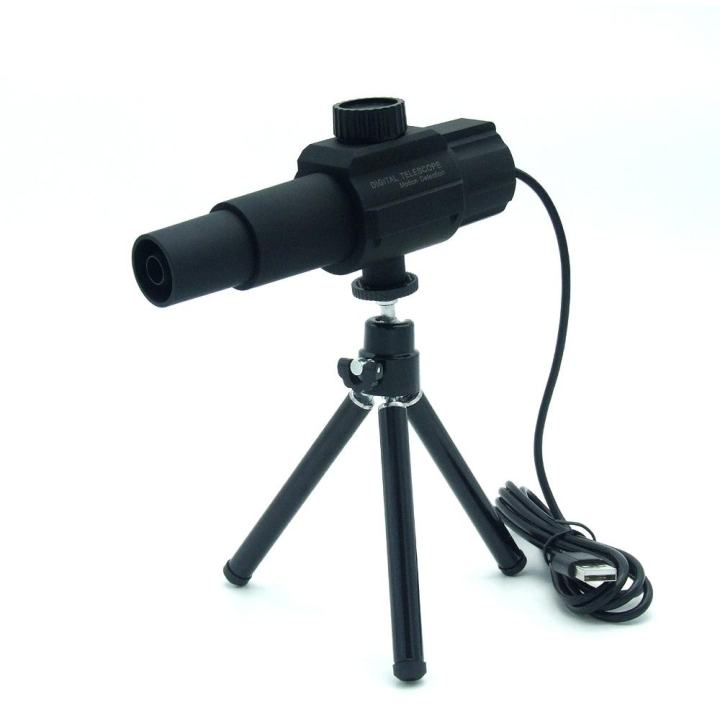 アイテムID:5188371の画像1枚目