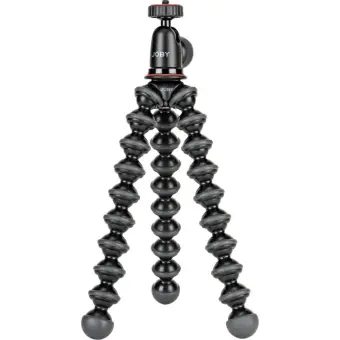 โปรโมชั่น Joby GorillaPod 1K Kit pantip