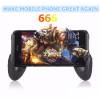 Joypod K1 mobile joystick จอยถือด้ามจับเล่นเกมสำหรับมือถือ 4.5นิ้ว-6.5นิ้ว 