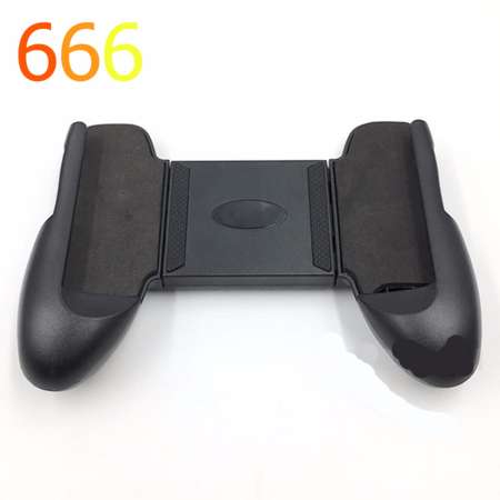 Joypod K1 mobile joystick จอยถือด้ามจับเล่นเกมสำหรับมือถือ 4.5นิ้ว-6.5นิ้ว 