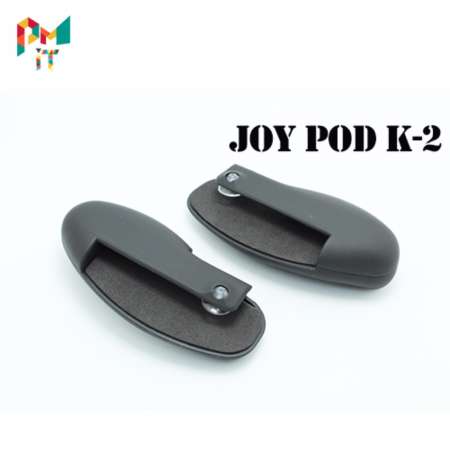 PM Joypod-k2 จอยถือด้ามจับเล่นเกมสำหรับมือถือและแท็บแล็ตทุกรุ่น PM Joypod-k2 จอยถือด้ามจับเล่นเกมสำหรับมือถือและแท็บแล็ตทุกรุ่น