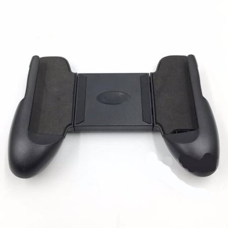 Joypod K8 mobile joystick จอยถือด้ามจับเล่นเกมสำหรับมือถือ 4.5นิ้ว-6.5นิ้ว  