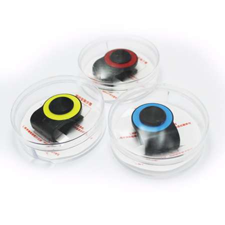 joystick จอยแบบหนีบ มี 3 สีให้เลือก  เล่นง่าย ไม่สะดุด