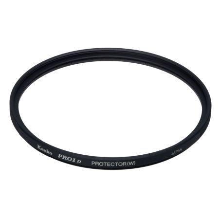 Kenko 46 mm Pro 1 D Digital Protector Filter