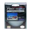 Kenko 46 mm Pro 1 D Digital Protector Filter