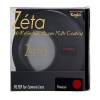 Kenko 49 mm Zeta Protector Super Multi-Coating Clear Filter