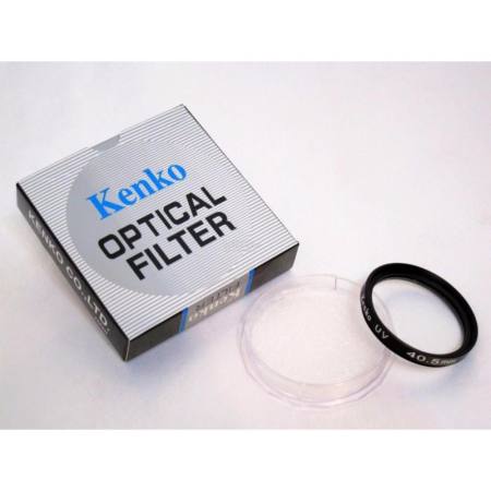 Kenko ฟิลเตอร์ 52 mm 