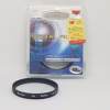 Kenko UV Filter 49 mm.