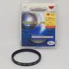 Kenko Digital UV Filter 52 MM