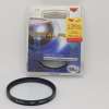 Kenko Digital UV Filter 55 MM