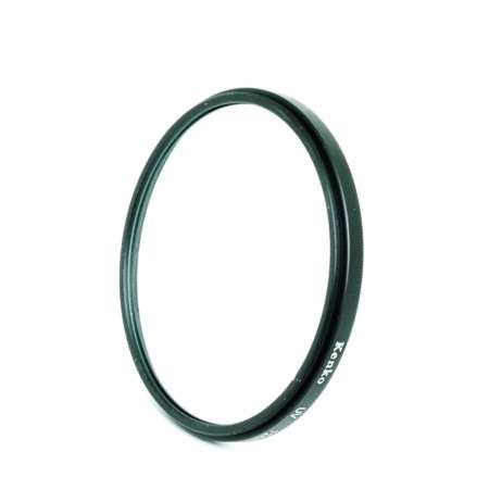 Kenko ฟิลเตอร์ UV Digital Filter ขนาด 43 mm  