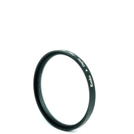 Kenko ฟิลเตอร์ UV Digital Filter ขนาด 43 mm  